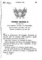 giornale/TO00192073/1854/Parte prima/00000089